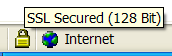 System Error - could not load image: MSIE https/SSL lock icon
